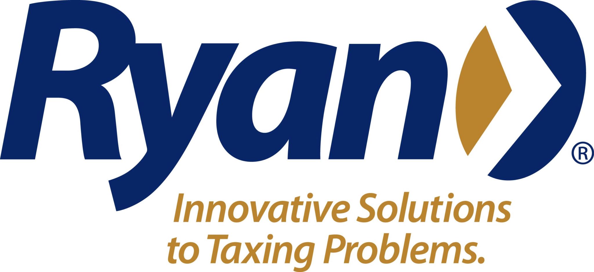 5001,999 Employees 5 Ryan LLC Pointtracking, prizes prove