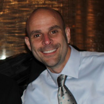 Ward Spraracio WARD SPARACIO HAS been named CEO of Portela Soni Medical. /COURTESY PORTELA SONI MEDICAL