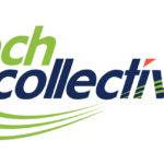 TECH COLLECTIVE WILL hold information sessions on Aug. 24 and Aug. 29 for professional women interested in being a mentor or mentee in the 2017-18 Women in Technology peer mentor program.