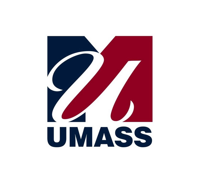 UMASSONLINE, the University of Massachusetts' online course program, set a record for both enrollment and revenue for fiscal year 2017.