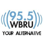 WBRU FM 95.5 has sold its FM broadcast license to a California-based nonprofit that owns several Christian adult-contemporary radio stations for $5.63 million.