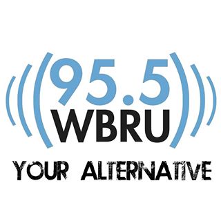 WBRU FM 95.5 has sold its FM broadcast license to a California-based nonprofit that owns several Christian adult-contemporary radio stations for $5.63 million.