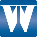 THE WASHINGTON TRUST CO. recently provided $14 million to finance the redevelopment of a 101,000-square-foot retail center in Bensalem, Pa., a suburb of Philadelphia.