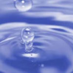 BROWN UNIVERSITY AND THE R.I. Department of Health are testing 38 Rhode Island water sites against the new, lowered health advisory threshold for two types of per- and polyfluoroalkyl substances. /COURTESY WARWICKRI.GOV