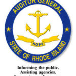 THE OFFICE OF THE AUDITOR GENERAL of Rhode Island earned an "unqualified opinion" in a peer review in June, the most favorable review of audit quality and quality control measures.