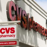 CVS HEALTH CORP. IS BEING SUED over its co-pay pricing. / BLOOMBERG FILE PHOTO/DAVID PAUL MORRIS