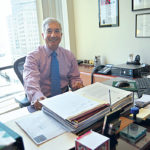 PBN FILE PHOTO/FRANK MULLIN