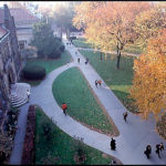 COURTESY BROWN UNIVERSITY