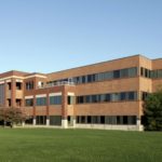 53 TECHNOLOGY WAY was sold for $2.4 million. / COURTESY MG COMMERCIAL REAL ESTATE