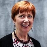 Five Questions With: Kathleen Kelly KATHLEEN KELLY is the executive director of the Rhode Island Assisted Living Association. / COURTESY RHODE ISLAND ASSISTED LIVING ASSOCIATION