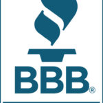 THE BETTER BUSINESS BUREAU is warning consumers of scams related to the online purchasing of pets, after BBB found 12 online shoppers had lost $8,470 on costs related to online pet purchases in August.