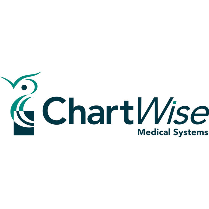 CWlogo_MS_2c