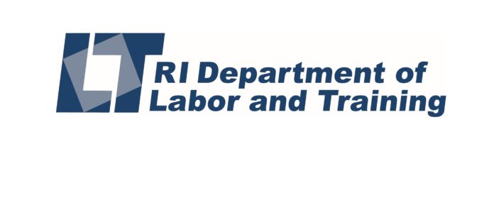 THE DEPARTMENT OF LABOR and Training announced the results of two workplace fraud cases against two companaies that resulted in $1.3 million in civil penalties and nearly $1 million in back wages for about 200 workers.