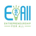 ENTREPRENEURSHIP FOR ALL South Coast awarded $15,500 in prizes shared by six of the 14 new businesses that successfully completed the 2017 EforAll accelerator program.