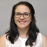 DR. ERIN M. CLEARY has joined the Division of Emergency Obstetrics and Gynecology at Women & Infants Hospital of Rhode Island. / COURTESY WOMEN & INFANTS HOSPITAL