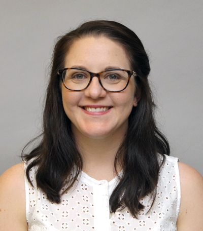 Dr. Erin Cleary DR. ERIN M. CLEARY has joined the Division of Emergency Obstetrics and Gynecology at Women & Infants Hospital of Rhode Island. / COURTESY WOMEN & INFANTS HOSPITAL