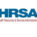 THE HEALTH RESOURCES and Services Administration has awarded $7.1 million to Rhode Island from the Maternal, Infant, and Early Childhood Home Visiting Program.