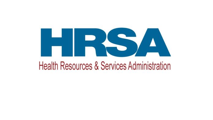 THE HEALTH RESOURCES and Services Administration has awarded $7.1 million to Rhode Island from the Maternal, Infant, and Early Childhood Home Visiting Program.