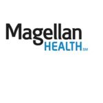MAGELLAN HEALTH INC. was approved for a $2.1 million RI Qualified Jobs Incentive Act award Tuesday,