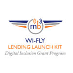 MOBILE BEACON, a Johnston-based company that provides high-speed mobile internet access at a low cost to community organizations, has opened applications for its 2017 Wi-Fly Digital Inclusion Grant. / COURTESY MOBILE BEACON