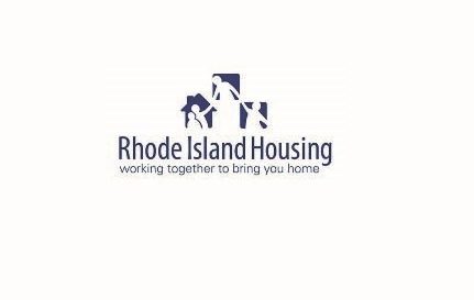 R.I. HOUSING RECENTLY approved $12 million in taxable refinancing to ensure Saint Elizabeth Place remains subsidized for residents in need.