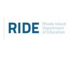 THREE RHODE ISLAND-based schools were named 2017 National Blue Ribbon Schools.