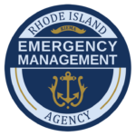 THE RHODE ISLAND Emergency Management Agency has developed a playbook for maintaining power at critical health care facilities in times of disaster.