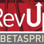 REV-UP, an investment fund operated by Providence-based startup accelerator Betaspring is expanding to Washington D.C. and Baltimore.