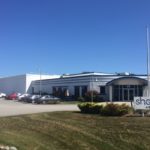 Shoreline Business Solutions, Inc. plans to add 40 new positions once its expansion is complete. COURTESY GEMALTO