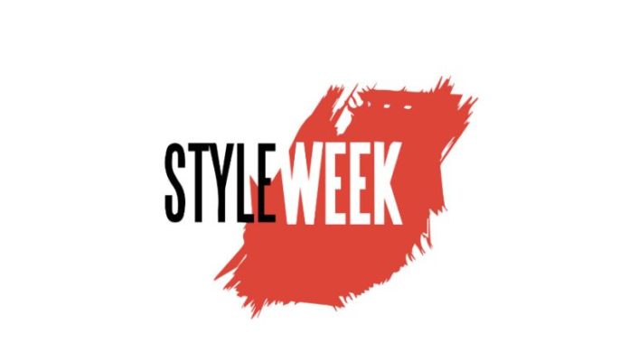 STYLEWEEK NORTHEAST 2017 kicks off Sept. 20 with capsule collections from five students. / PHOTO COURTESY STYLEWEEK NORTHEAST