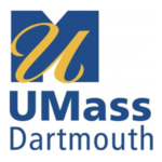 ERIC MITNICK HAS been named dean of the University of Massachusetts School of Law, the Commonwealth's only public law school and one of eight schools and colleges at UMass Dartmouth.