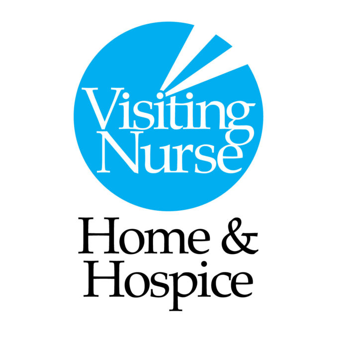 VISITING NURSE SERVICES of Newport and Bristol Counties has re-branded as Visiting Nurse Home and Hospice.