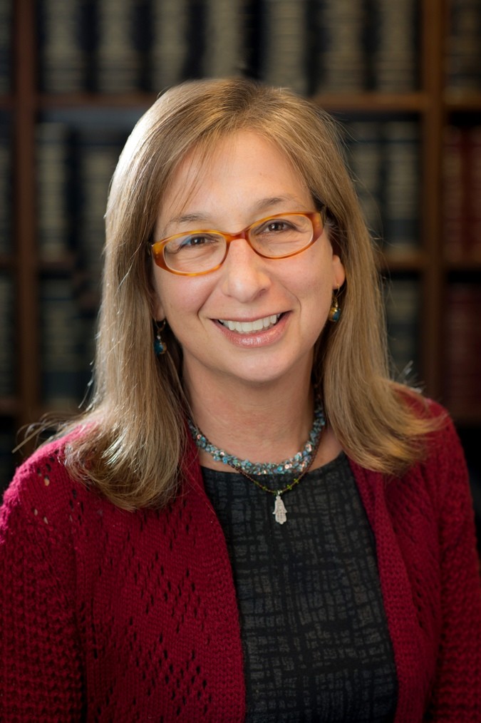 RHODE ISLAND HOUSING logged a record for mortgage volume in the third quarter of 2017, funding 531 mortgages, more than any other quarter in the corporation's 44-year history. Above, Barbara Fields, executive director of Rhode Island Housing. / COURTESY RHODE ISLAND HOUSING RHODE ISLAND HOUSING logged a record for mortgage volume in the third quarter of 2017, funding 531 mortgages, more than any other quarter in the corporation's 44-year history. Above, Barbara Fields, executive director of Rhode Island Housing. / COURTESY RHODE ISLAND HOUSING