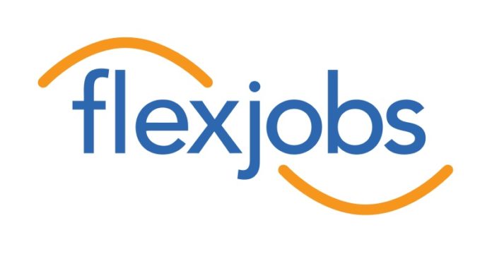BOTH LIFESPAN AND CVS HEALTH made the Flexjobs top 50 list for most flexible jobs postings from September 2016 to September 2017.