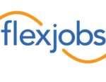 BOTH LIFESPAN AND CVS HEALTH made the Flexjobs top 50 list for most flexible jobs postings from September 2016 to September 2017.