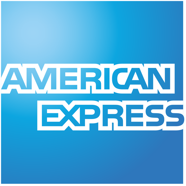 AMERICAN EXPRESS recently announced it will start offering unsecured business loans up to $50,000. AMERICAN EXPRESS recently announced it will start offering unsecured business loans up to $50,000.