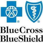 BLUE CROSS & BLUE SHIELD of Rhode Island announced it will cover the cost of Cost Sharing Reduction subsidies for its members through the end of 2017.
