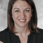 DR. RACHEL BEARD, a specialist in laparoscopic liver and pancreatic surgery, joined the Division of Surgical Oncology at University Surgical Associates this month. / COURTESY UNIVERSITY SURGICAL ASSOCIATES