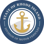 THE RHODE ISLAND DIVISION of Motor Vehicles won a 2017 Community Service Award from the American Association of Motor Vehicle Administrators.