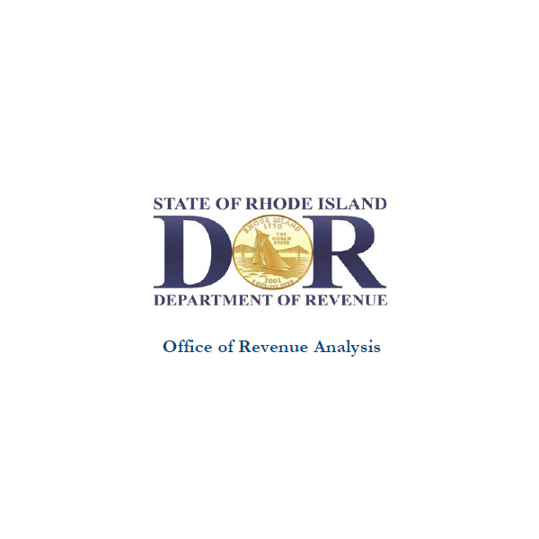 LOCAL 1 PERCENT Hotel tax collections increased 20 percent year over year to $503,230 in June. LOCAL 1 PERCENT Hotel tax collections increased 20 percent year over year to $503,230 in June.
