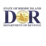 CASH COLLECTION in Rhode Island for July 2018 increased 10.5 percent year over year.