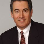 DANIEL J. FORTE is the president and CEO of the Massachusetts Bankers Association. / COURTESY MASSACHUSETTS BANKERS ASSOCIATION