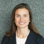 URI’s Ghonem receives grant to research kidney transplant failures NISANNE GHONEM, assistant professor at the University of Rhode Island College of Pharmacy, received a 2017 Mentored Research Award from Advance-CTR to study the cause of kidney transplant failures. / COURTESY UNIVERSITY OF RHODE ISLAND