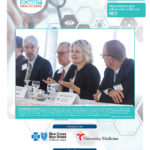 2017 Fall Health Care Summit Recap