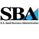 The U.S. Small Business Administration supported loans worth $89.9 million to local businesses in the fiscal year ended Sept. 30.