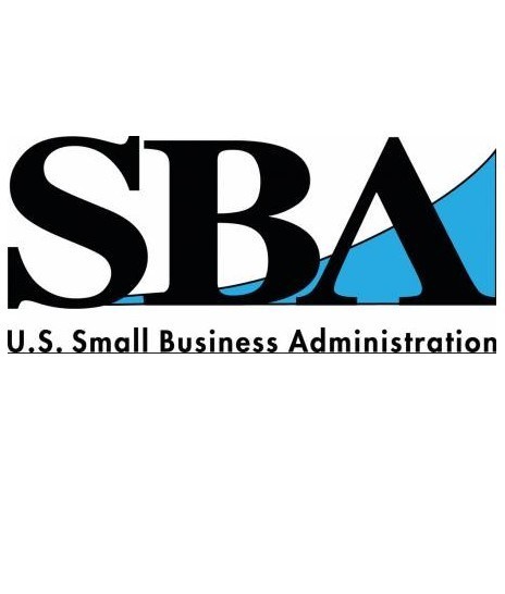 The U.S. Small Business Administration loaned $89.9 million to local businesses in the fiscal year ending Sept. 30. The U.S. Small Business Administration supported loans worth $89.9 million to local businesses in the fiscal year ended Sept. 30.