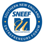 THE SOUTHERN NEW England Entrepreneurs Forum will hold its first panel in Providence to discuss changes and growth in the region's entrepreneur economy.