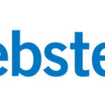 WEBSTER FINANCIAL CORP., the parent company of Webster Bank reported a 24.5 profit increase year over year for the third quarter.