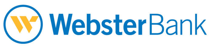 WEBSTER FINANCIAL CORP., the parent company of Webster Bank reported a 24.5 profit increase year over year for the third quarter.
