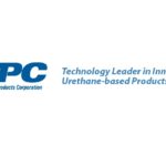 MEARTHANE PRDUCTS CORP. acquired Elmco Tool Inc., MPC announced Tuesday.